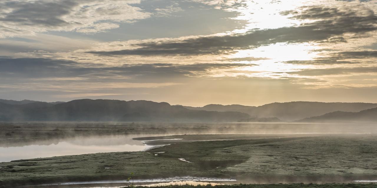 Crinan Hotel ภายนอก รูปภาพ